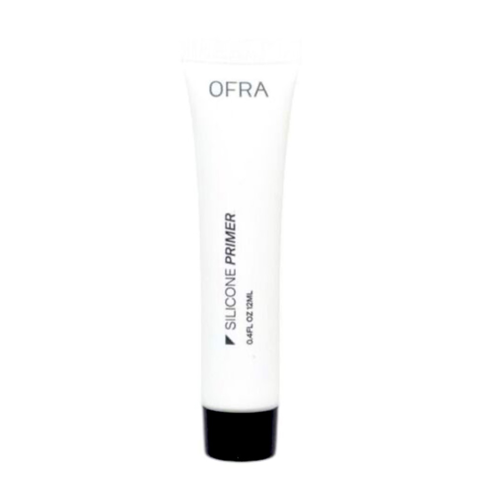 OFRA Silicone Primer